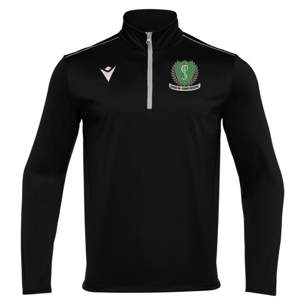 Priory School Havel 1/4 Zip (Jnr) Thumbnail