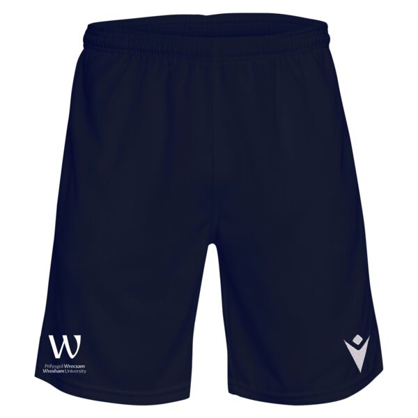 Wrexham Sport Sciences Draco Shorts Thumbnail