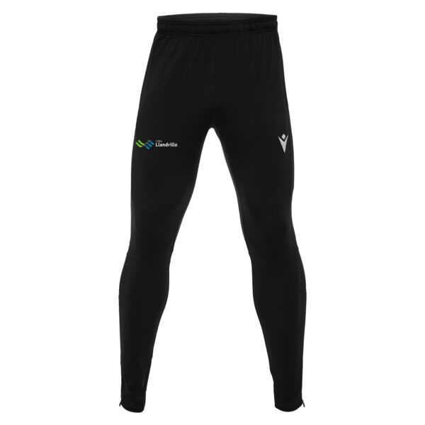 Coleg Llandrillo Staff  Thames Pants Thumbnail
