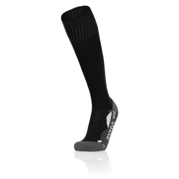 CPD Llansannan Rayon Training Socks (Snr) Thumbnail
