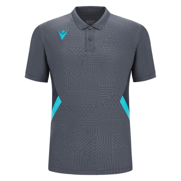 Rap Poly Polo Free Time JR Thumbnail