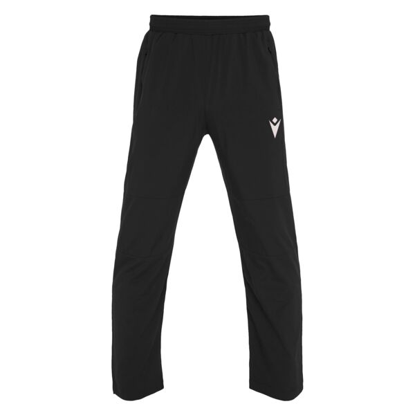 Dacite Hero Tracksuit Pant JR Thumbnail
