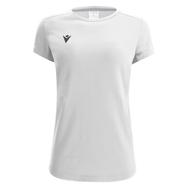 Lute T-Shirt Womens SNR Thumbnail