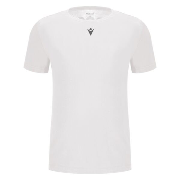 MP151 Hero Cotton T-Shirt SS SR Thumbnail