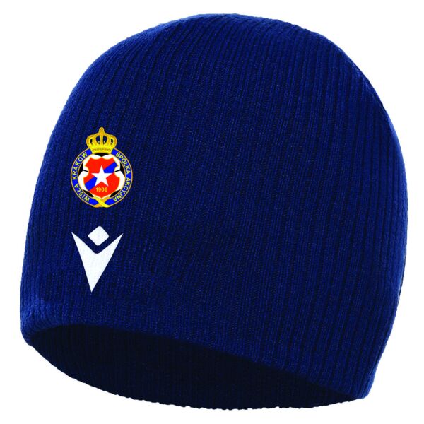 WISLA Metel Beanie Hat Thumbnail