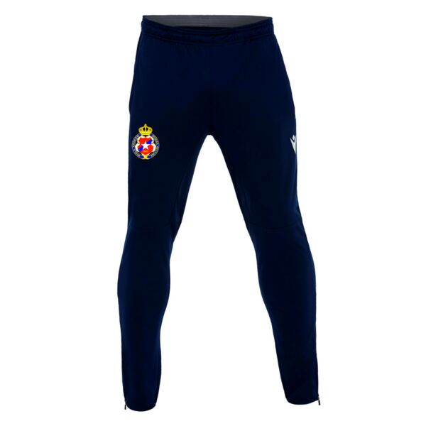 WISLA Irtys Training Pant JR Thumbnail