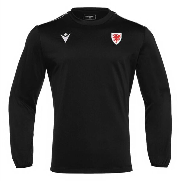 FAW Salzach Top  Thumbnail