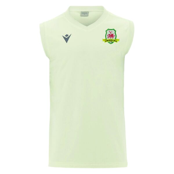 Bala CC Broad Slipover SNR Thumbnail