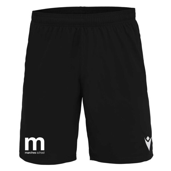 Marches School Mesa Hero Shorts SNR Thumbnail