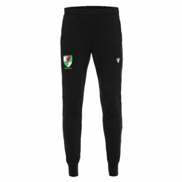 Wrexham Rugby Osiris Pants (Womens) SNR Thumbnail