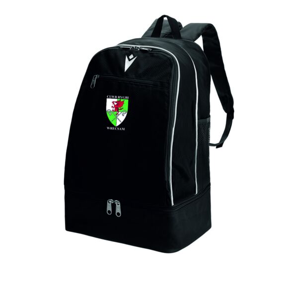 Wrexham Rugby Maxi Academy Evo Bag Thumbnail