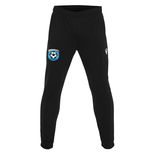 Ruabon Rovers NECKAR TRAINING PANTS SNR Thumbnail
