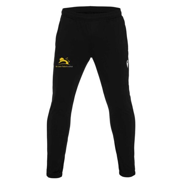 SJT STUDENTS JOTNAR PANTS JNR Thumbnail