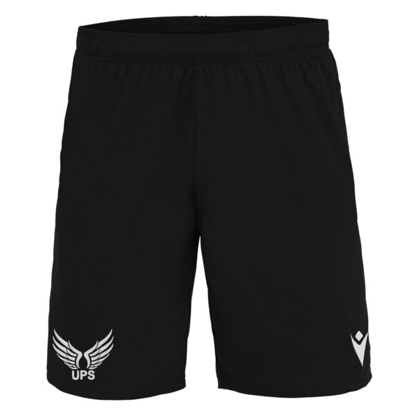 Uniformed Protective Services MESA SHORTS SNR Thumbnail