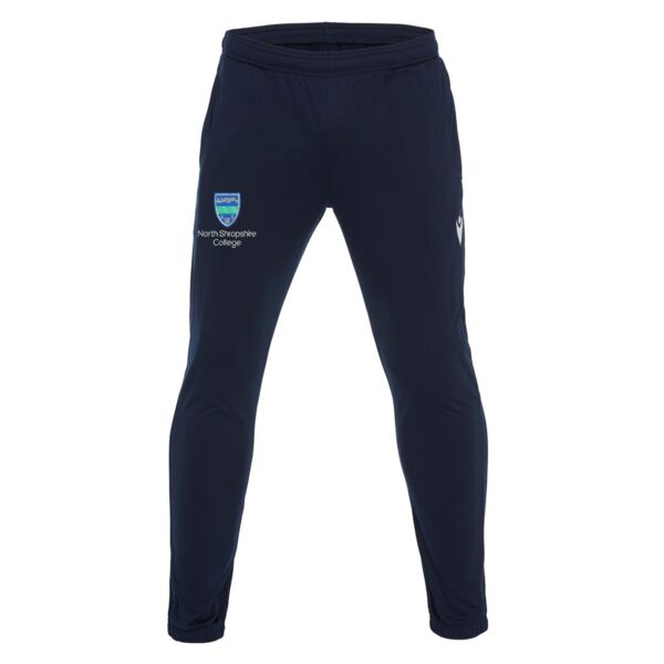 NSC JOTNAR PANTS Thumbnail