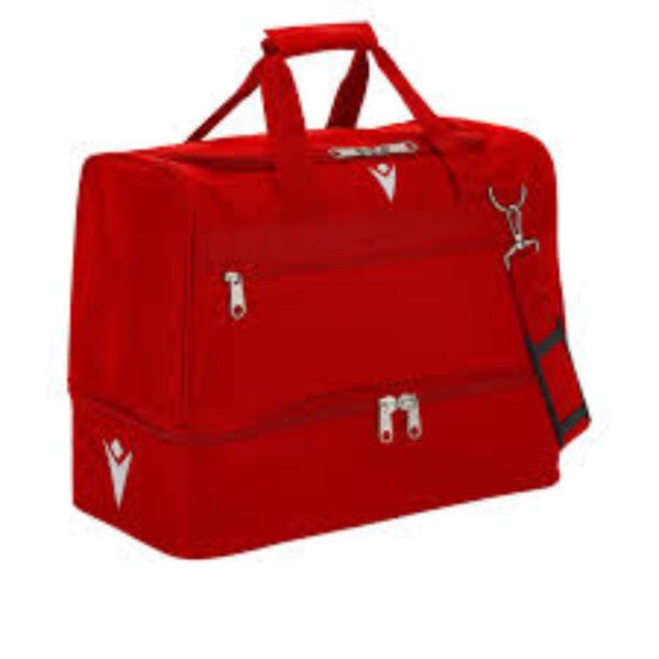 Rocket Holdall (Medium) Thumbnail