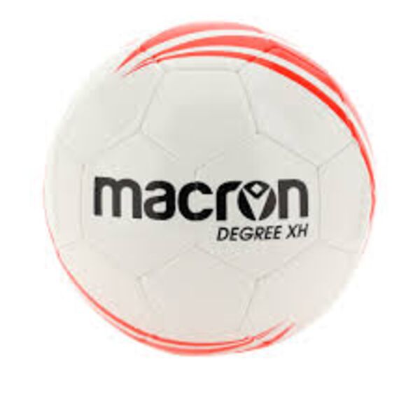 Degree XH Training ball Thumbnail