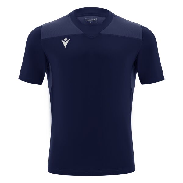 Peridot SNR Recharge Thumbnail