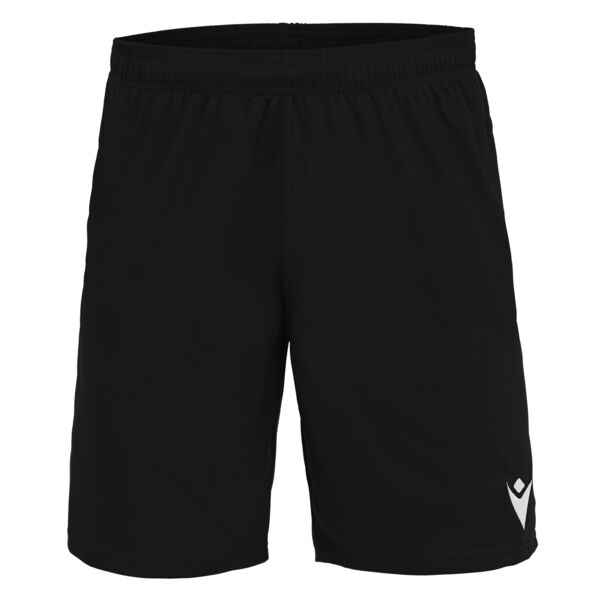 CPD Llanrhaeadr Match Shorts (Snr) Thumbnail