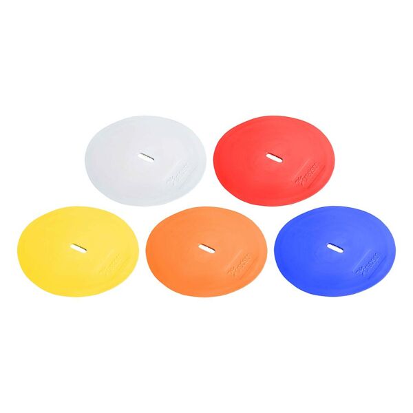 Flat Round Marker (Set of 10) Thumbnail