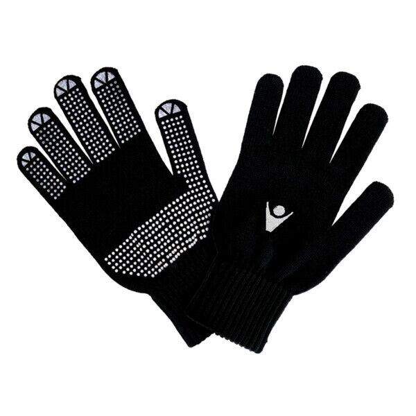 Rivet Gloves Thumbnail