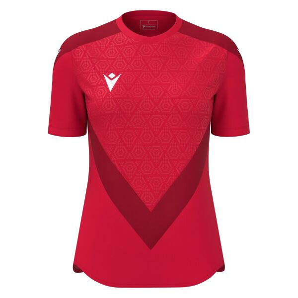 Dryad Women's Shirt JR Thumbnail