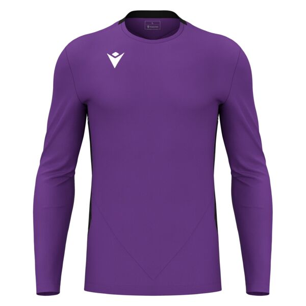 Argo GK Shirt JR Thumbnail