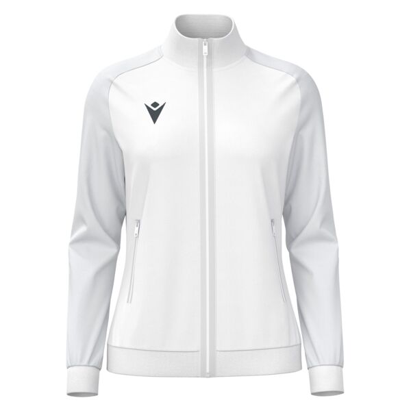 Rama Women's Full Zip Tracksuit Top SR Thumbnail