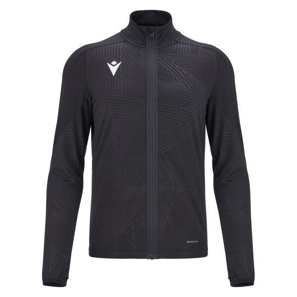 Enzo Icon Full Zip Top Thumbnail