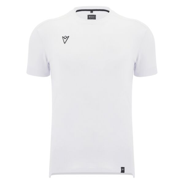 Andros Icon T Shirt Thumbnail