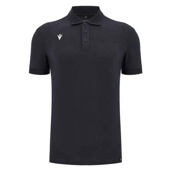 Chalki Icon Polo Shirt Thumbnail