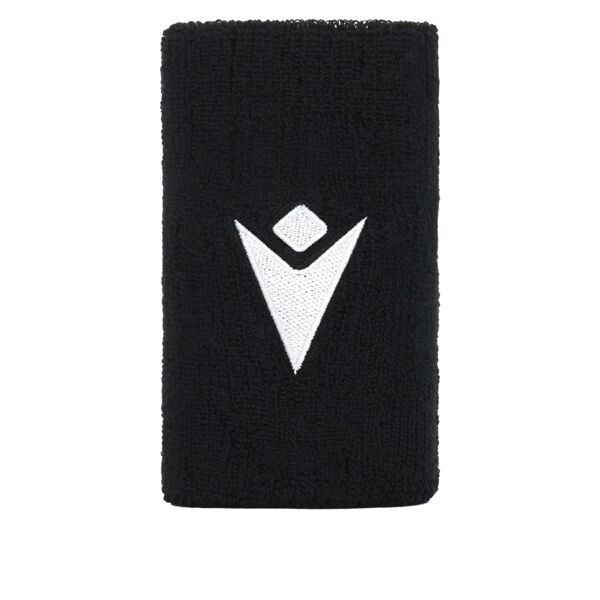 Levant padel wristband Thumbnail