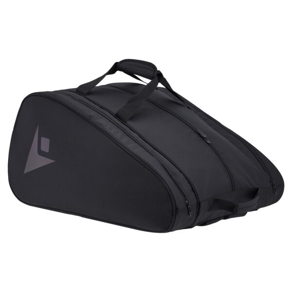 Aeris padel bag Thumbnail