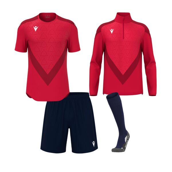 Thunder Pack JNR Thumbnail