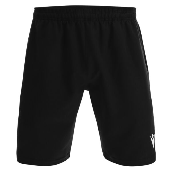 Maracas Bermuda - NI Thumbnail