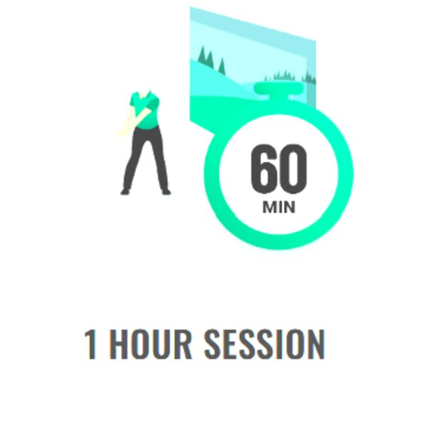 Booking Slot Thumbnail