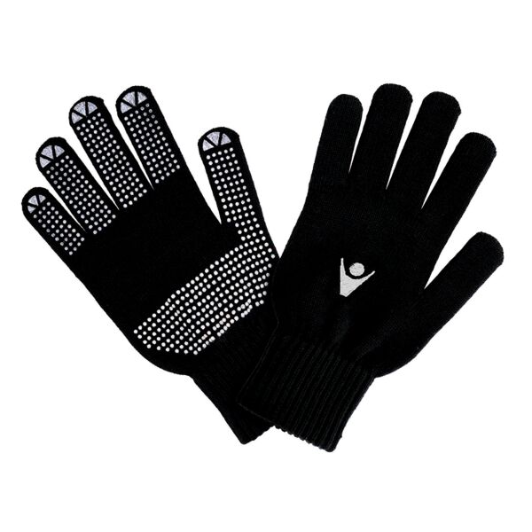 Rivet Gloves Thumbnail