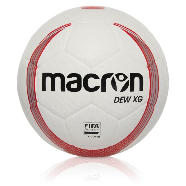 Dew XG FIFA Approved Match Ball Thumbnail