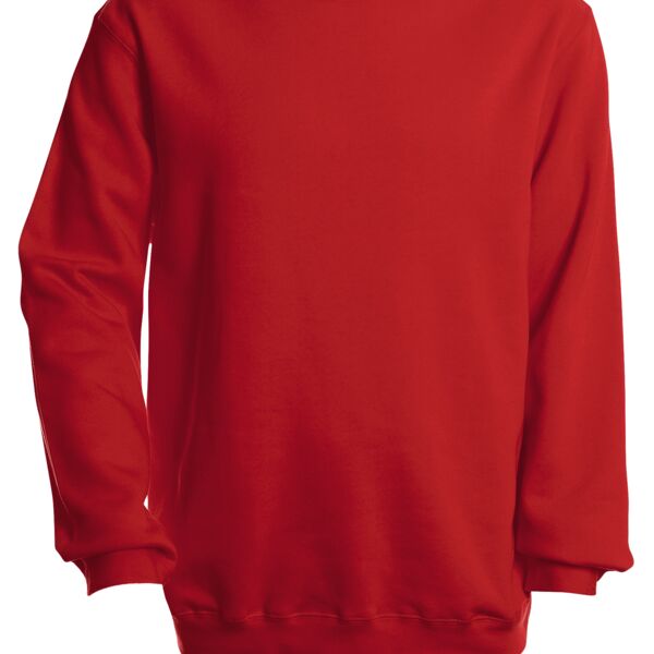 S058 BA401 Thumbnail