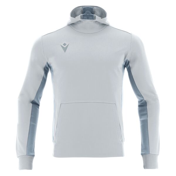 Electro Hoodie JR Thumbnail