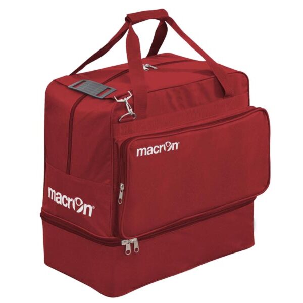 All In Holdall Large Thumbnail