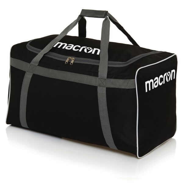 Load Holdall Thumbnail