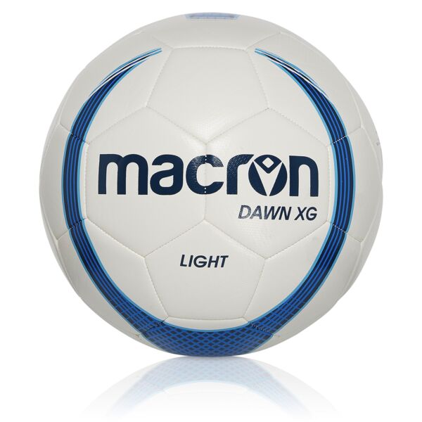 Dawn XG Lightweight Training Ball Sz5 Thumbnail