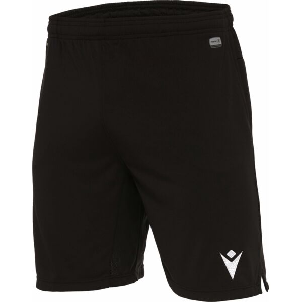 UEFA TRAINING SHORT Thumbnail