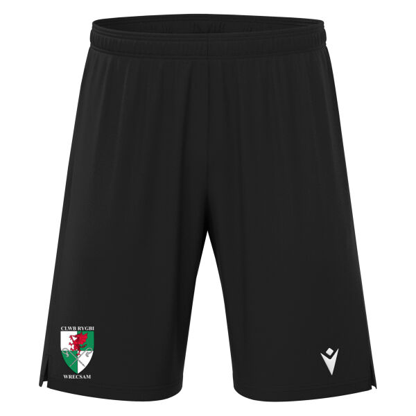 Wrexham Rugby - Aster Bermuda Shorts Thumbnail