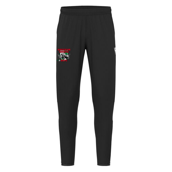 Rhinos - Walo Pants JR Thumbnail