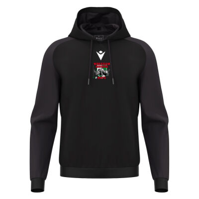 Rhinos - Horn Hoody SR Thumbnail