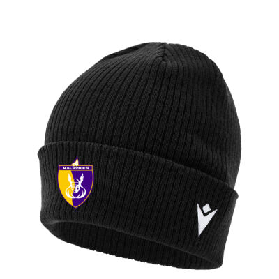 Valkyries Rugby Club - Zima Beanie SR Thumbnail